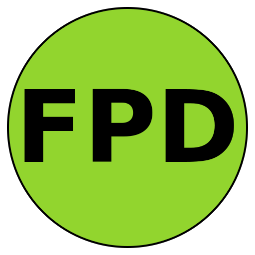 FitPro Distinction